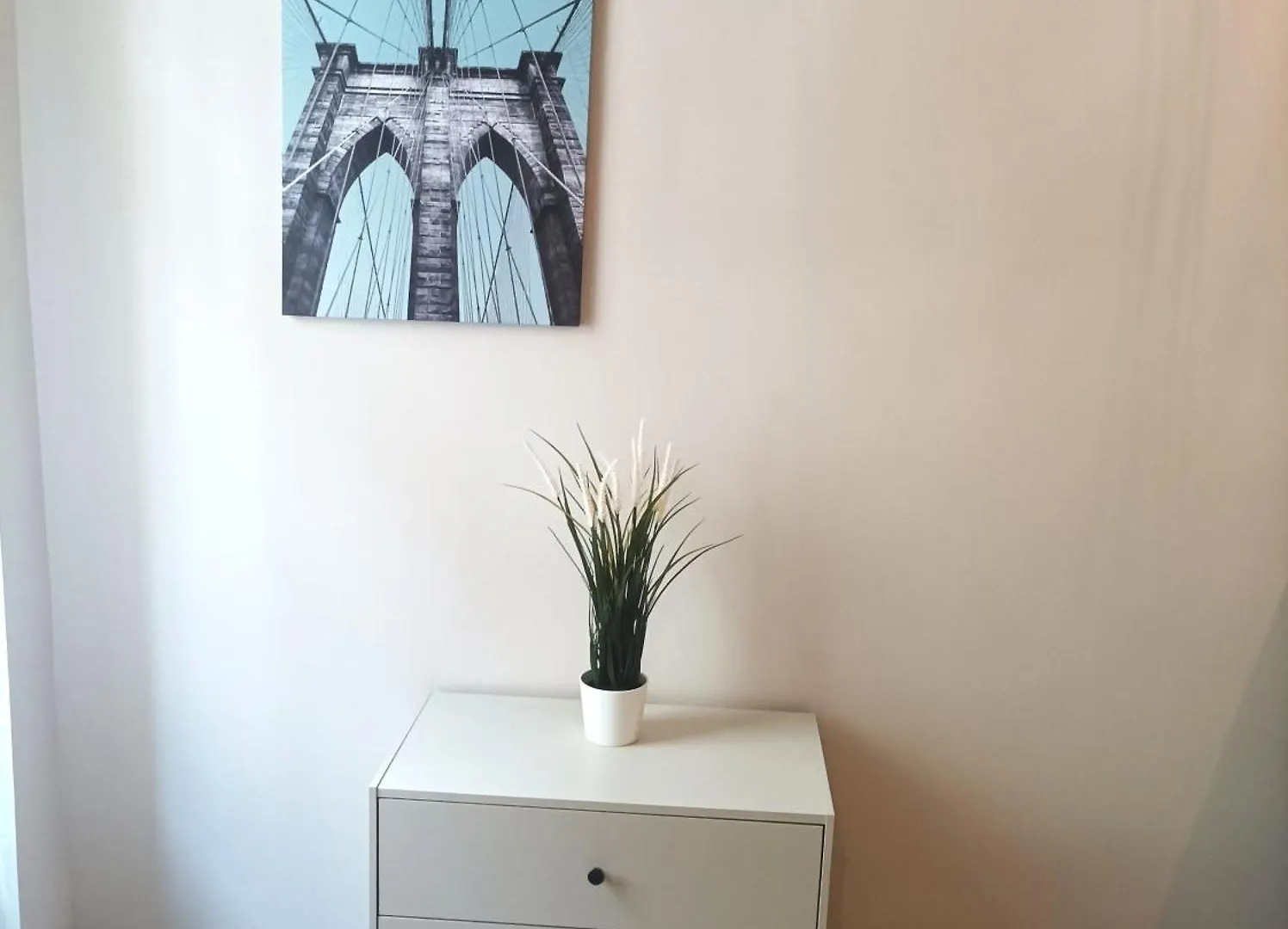 H30 Budapest Central Apartment Hungary